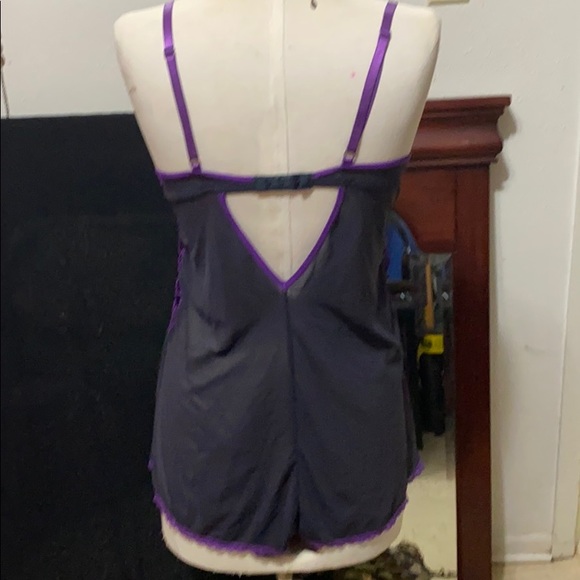 Native Intimates - Picture 10 of 11